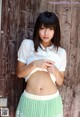 Sakura Sato - Virtuagirl Ftv Boons P9 No.dbc466