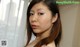 Saya Okimoto - Altaira Free Porn P8 No.9c3c10 Image No. 9