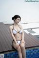 XIUREN No.4630: 夏沫沫tifa (39 photos) P1 No.e12a69 Image No. 77