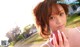 Miina Yoshihara - Blackbikeanal Mature Milf P12 No.c10a3b Image No. 1