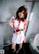 Cosplay Otome - Kade Cute Hot P1 No.8eb772