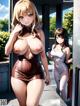 Hentai - Best Collection Episode 34 20230529 Part 22 P17 No.989f72