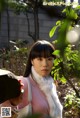 Amateur Chieko - Brand Bokep Xxx P9 No.809744 Image No. 7