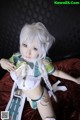 Cosplay Saku - 10mancumslam Sxy Garl P10 No.8ef435 Image No. 5