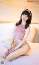 UGIRLS - Ai You Wu App No.1931: Mao Mao (猫猫) (35 photos) P21 No.f4e921 Image No. 29