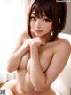 Hentai - 春梦轻抚撩人の心间 Set 2 20230621 Part 7 P7 No.9ddbed