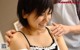 Setsuna Amamiya - Sausage Hot Memek P3 No.ee8411 Image No. 19