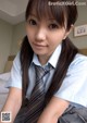 Hina Otsuka - Tinyteenpass Neha Face P7 No.27d3d5 Image No. 7