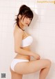 Rin Tachibana - 3gpporn Xxxphotos 2015americas P11 No.595477 Image No. 3