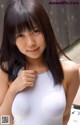 Miku Hayama - Aundy Openpussy Pornpicture P11 No.6862f3 Image No. 3