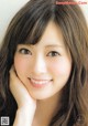 Mai Shiraishi - Cuckolde English Sexy P2 No.7fb337 Image No. 21