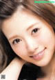 Mai Shiraishi - Cuckolde English Sexy P5 No.f31d4d Image No. 15