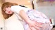 Tgirl Yume Masuda - Lightspeed Worldsex England P4 No.7e9b55 Image No. 3