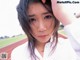 Mami Nagaoka - Potho Hotbabes Videos P11 No.1c5013 Image No. 3