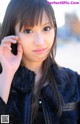 Meri Kanami - Unexpected Lasbian Vid P4 No.d4610a Image No. 17