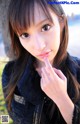 Meri Kanami - Unexpected Lasbian Vid P9 No.157e58 Image No. 7