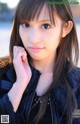 Meri Kanami - Unexpected Lasbian Vid P5 No.45148f Image No. 15