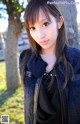 Meri Kanami - Unexpected Lasbian Vid P8 No.e6d20d Image No. 9