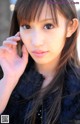 Meri Kanami - Unexpected Lasbian Vid P6 No.945d36 Image No. 13