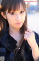 Meri Kanami - Unexpected Lasbian Vid P7 No.c5b8c7 Image No. 11