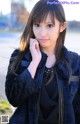 Meri Kanami - Unexpected Lasbian Vid P3 No.4818f8 Image No. 19