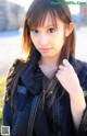 Meri Kanami - Unexpected Lasbian Vid P11 No.d82788 Image No. 3