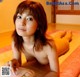 Ann Nanba - Deemobi Xxxxxxxdp Mp4 P9 No.65c804 Image No. 7