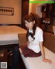 Cosplay Yuka - Upskirtpornphoto Gambar Sexx P11 No.b68f10 Image No. 3