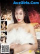 KelaGirls 2017-02-18: Model Xiao Xi (小 西) (38 photos) P3 No.0c1719 Image No. 71