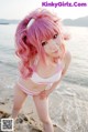 Cosplay Tatsuki - Imej Galleries Xxx P3 No.f1a7ac Image No. 19