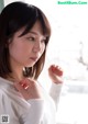 Wife Paradise Akane - Fuckhd Nude Boobs P11 No.29d400 Image No. 3