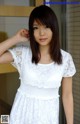 Megumi Shino - Xxxporn Porndex Berzzer P7 No.45b694 Image No. 1