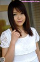 Megumi Shino - Xxxporn Porndex Berzzer P4 No.250e7d Image No. 17