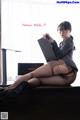 [Patreon] Myung Ah: VVVIP Gallery (206 photos) P121 No.36523f Image No. 257