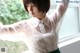 Erina Mano - Length Compilacion Anal P11 No.e4f51a Image No. 3