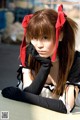 Cosplay Kikiwan - Scolh Pron Videos P9 No.f5d6f5 Image No. 7