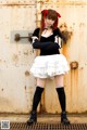 Cosplay Kikiwan - Scolh Pron Videos P4 No.b82775 Image No. 17