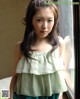 Kanna Kawamura - Selfies Xxxgandonline Com P1 No.0ca0bd Image No. 23