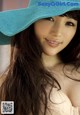 Yuuri Morishita - 21naturals Babes Thailand P9 No.dedad2 Image No. 7