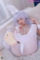 Coser@水淼aqua Vol.103: (69 photos) P37 No.3c89c0 Image No. 65