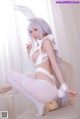 Coser@水淼aqua Vol.103: (69 photos) P69 No.195276 Image No. 1