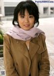 Oshioki Tomoko - Searchq Online Watch P8 No.5f3f28 Image No. 9