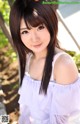 Mami Hirose - My18teens De Imagenes P5 No.7b7e1c Image No. 15