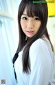 Yui Asano - Monstercurve Photo Com P12 No.c325e1