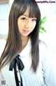 Yui Asano - Monstercurve Photo Com P11 No.abacc3