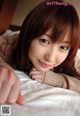 Honoka Yukimi - Daddyilovecum Download 3gp P7 No.7c827a Image No. 11