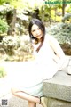 Mahiro Yozora - Squritings Girlpop Sucking P20 No.8c9fd8 Image No. 67