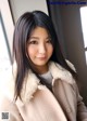 Aoi Mizutani - Jailbait Pinay Photo P10 No.ce9f7b Image No. 5