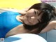 Yu Shiina - Wap Short Videos P8 No.1fd1d3 Image No. 9