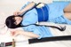 Cosplay Kibashii - Galleryvsex Shylastyle Fucking P5 No.42a52b